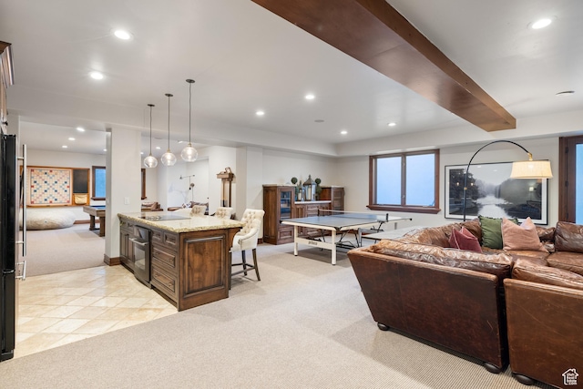 6121 Verness Cv S, Holladay, UT 84121 - photo 42