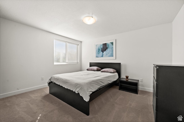 4513 S Bleecker Pl E, Millcreek, UT 84117 - bedroom featuring carpet flooring