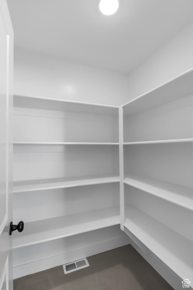 3463 W 3175 N Unit 362, Plain City, UT 84404 - view of pantry