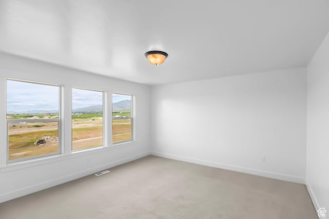 3463 W 3175 N Unit 362, Plain City, UT 84404 - view of carpeted spare room