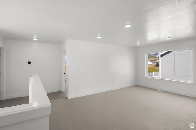 3463 W 3175 N Unit 362, Plain City, UT 84404 - empty room featuring carpet floors