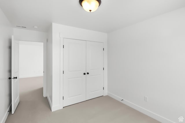 3463 W 3175 N Unit 362, Plain City, UT 84404 - unfurnished bedroom featuring a closet