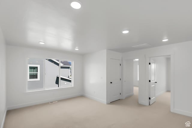 3463 W 3175 N Unit 362, Plain City, UT 84404 - interior space