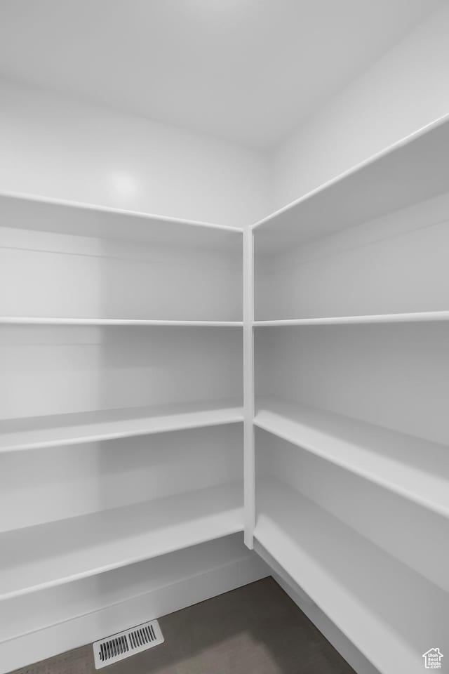 3463 W 3175 N Unit 362, Plain City, UT 84404 - view of pantry