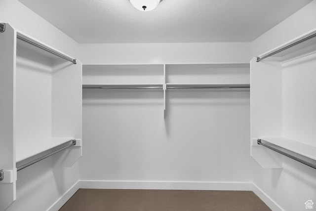 3463 W 3175 N Unit 362, Plain City, UT 84404 - view of spacious closet
