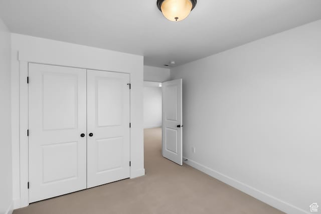 3463 W 3175 N Unit 362, Plain City, UT 84404 - unfurnished bedroom with a closet