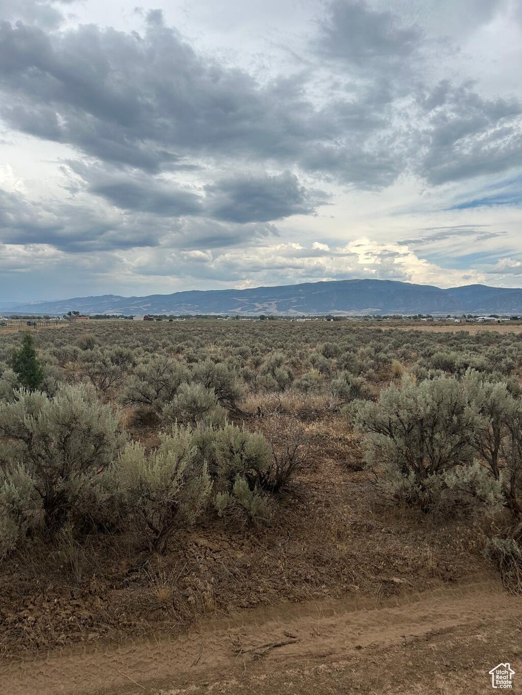 5309 N 4050 W, Cedar City, UT 84721 - photo 2