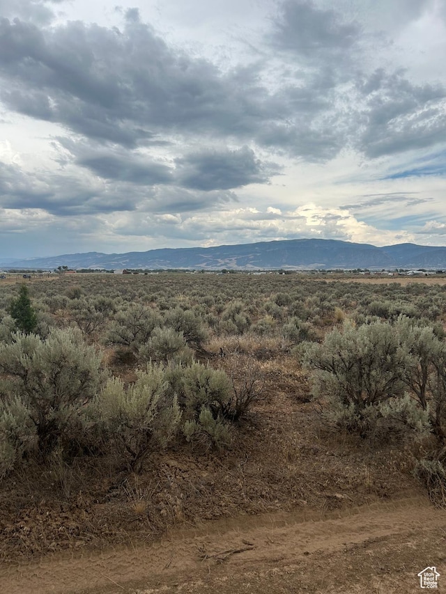 5309 N 4050 W, Cedar City, UT 84721 - photo 2