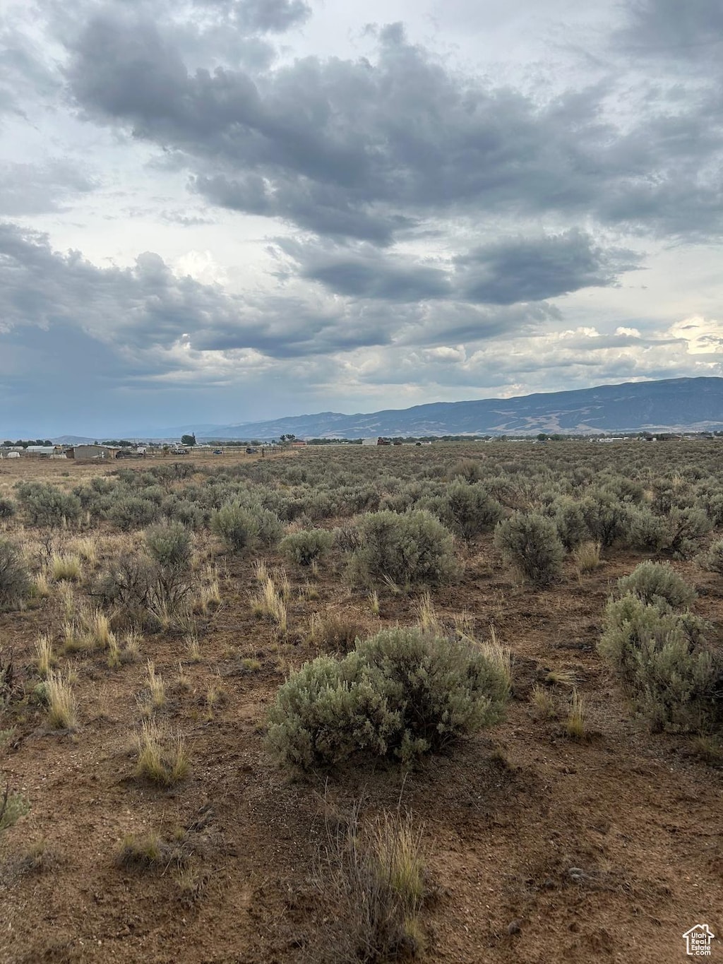 5309 N 4050 W, Cedar City, UT 84721 - photo 1