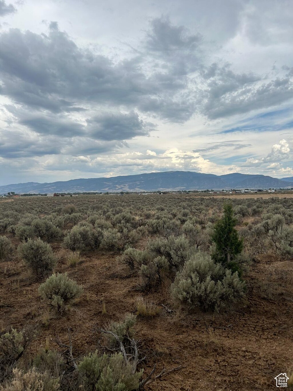 5309 N 4050 W, Cedar City, UT 84721 - photo 4