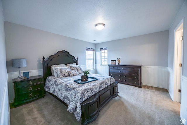 1903 W Wild Wood Ct N, Lehi, UT 84043 - bedroom with carpet floors
