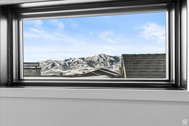 11432 N Fox Hollow Ct Unit 121, Hideout, UT 84036 - view of details
