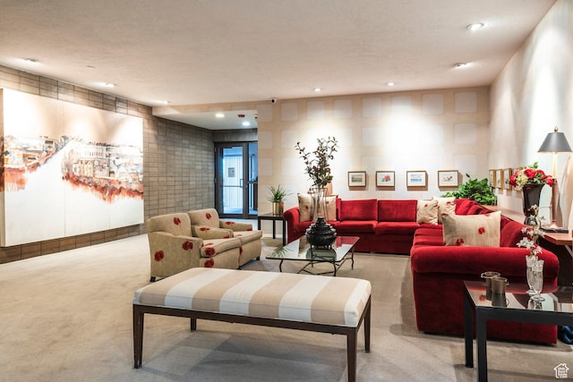 245 N Vine St W Unit 501, Salt Lake City, UT 84103 - view of lobby
