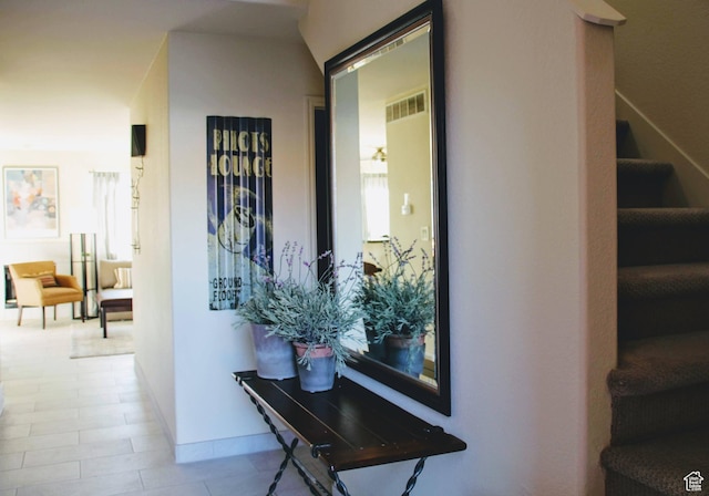 3280 E Fairway Loop Unit 10-B, Moab, UT 84532 - view of corridor