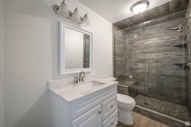 3319 N 100 W, Lehi, UT 84043 - photo 10