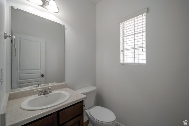 3319 N 100 W, Lehi, UT 84043 - photo 19