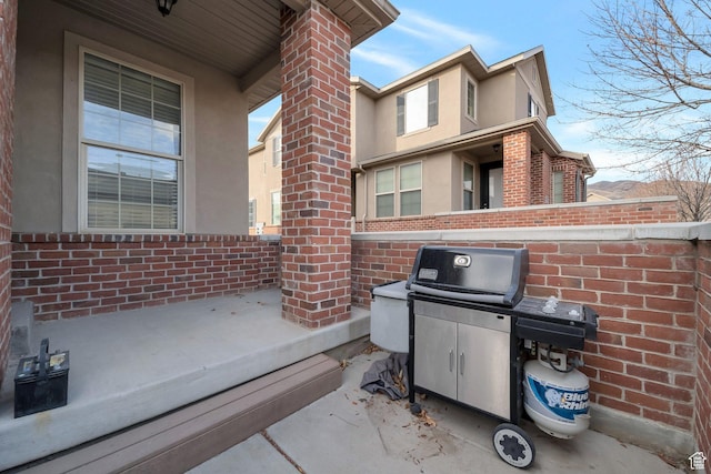 3319 N 100 W, Lehi, UT 84043 - photo 5