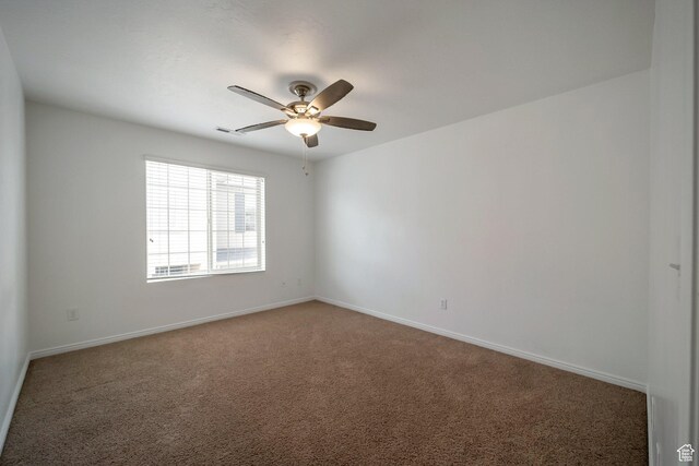 3319 N 100 W, Lehi, UT 84043 - photo 16