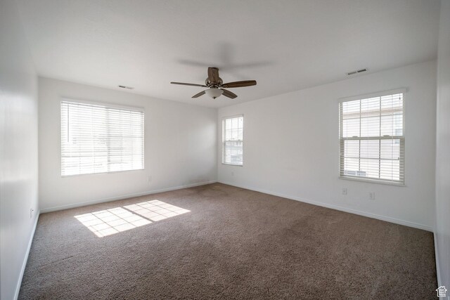 3319 N 100 W, Lehi, UT 84043 - photo 14