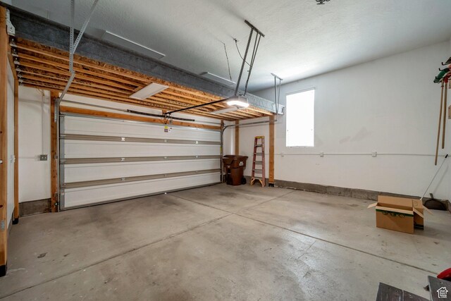 3319 N 100 W, Lehi, UT 84043 - photo 18