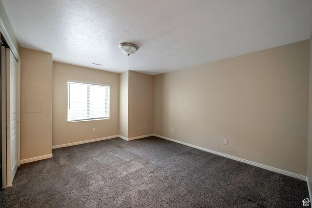 3319 N 100 W, Lehi, UT 84043 - photo 11
