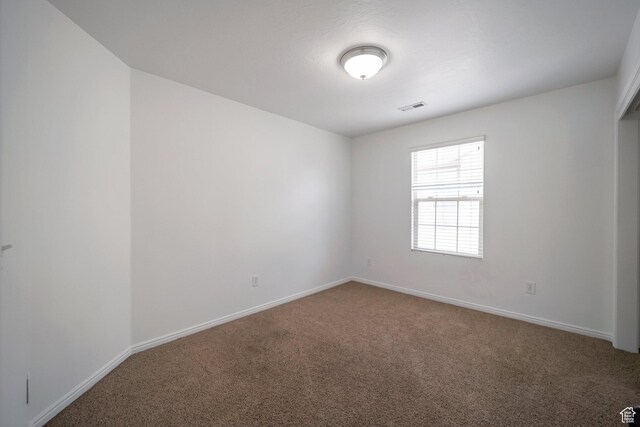 3319 N 100 W, Lehi, UT 84043 - photo 15