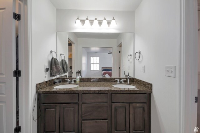 3319 N 100 W, Lehi, UT 84043 - photo 3