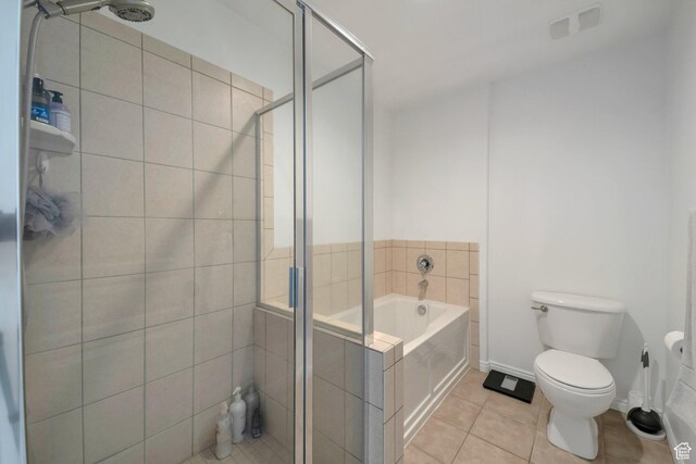 3319 N 100 W, Lehi, UT 84043 - photo 4