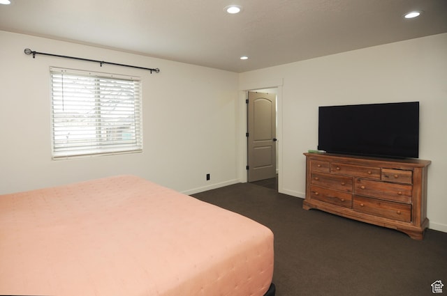 761 S 1900 W, Marriott Slaterville, UT 84404 - view of carpeted bedroom