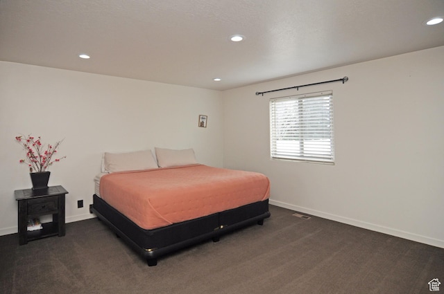 761 S 1900 W, Marriott Slaterville, UT 84404 - view of carpeted bedroom