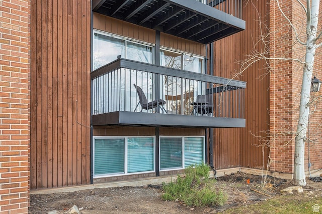 251 S 700 E Unit 11, Salt Lake City, UT 84102 - view of home's exterior