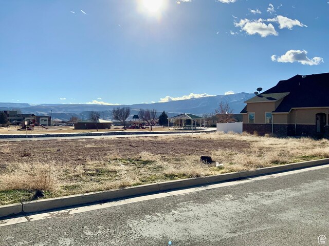 Unit 33-36, Richfield, UT 84701