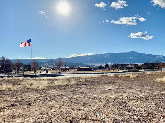 Unit 33-36, Richfield, UT 84701
