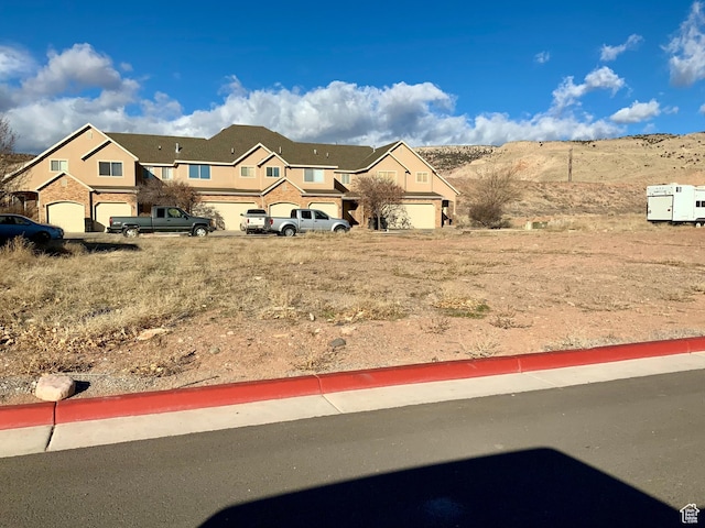 Unit 33-36, Richfield, UT 84701