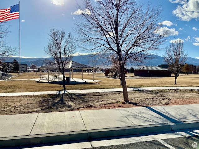 Unit 33-36, Richfield, UT 84701
