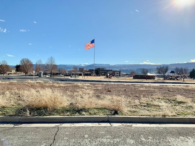 Unit 33-36, Richfield, UT 84701