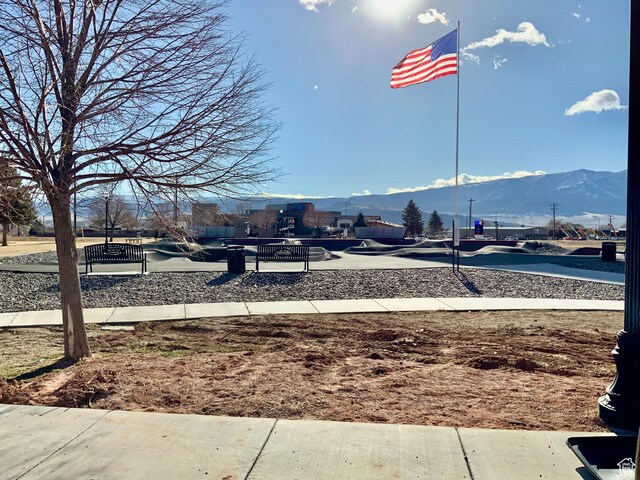 Unit 33-36, Richfield, UT 84701