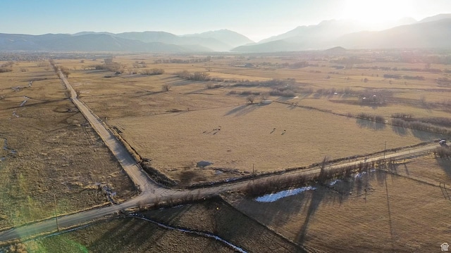 626 W Potter Ln N, Heber City, UT 84032