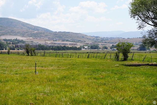 626 W Potter Ln N, Heber City, UT 84032