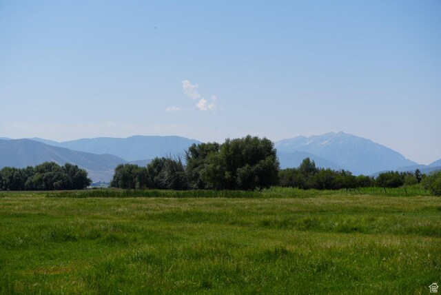 626 W Potter Ln N, Heber City, UT 84032