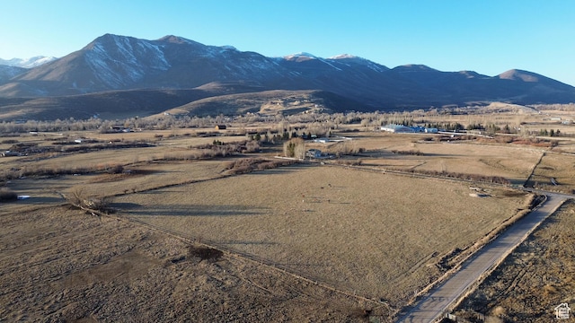 626 W Potter Ln N, Heber City, UT 84032