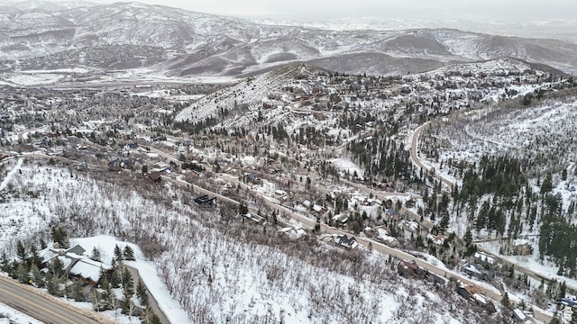 7091 Stagecoach Dr Unit 227, Park City, UT 84098