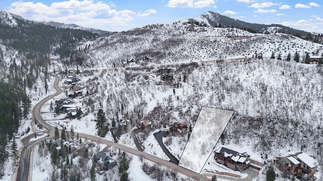 7091 Stagecoach Dr Unit 227, Park City, UT 84098