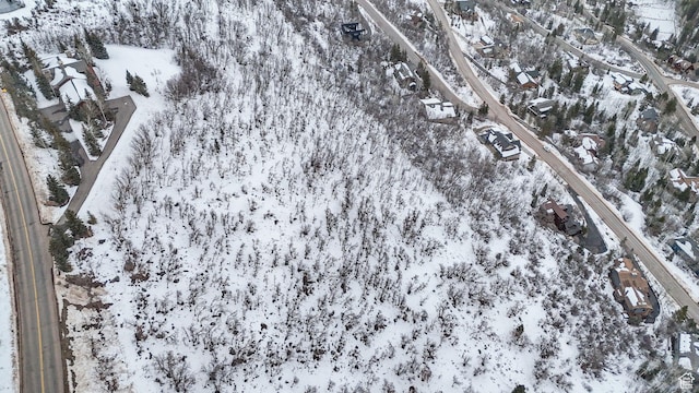 7091 Stagecoach Dr Unit 227, Park City, UT 84098