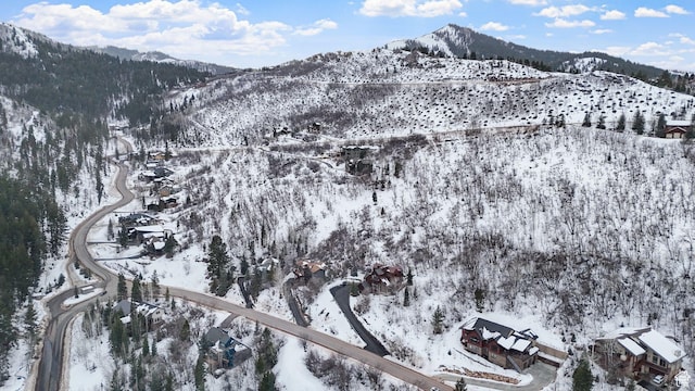 7091 Stagecoach Dr Unit 227, Park City, UT 84098