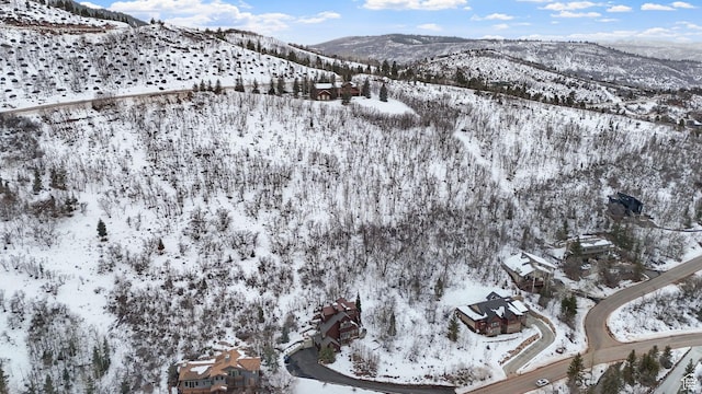 7091 Stagecoach Dr Unit 227, Park City, UT 84098