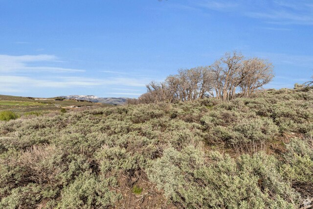 9248 N Uinta Cir Unit 44, Kamas, UT 84036