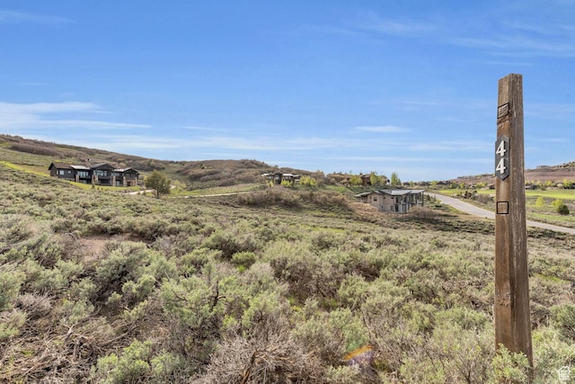 9248 N Uinta Cir Unit 44, Kamas, UT 84036