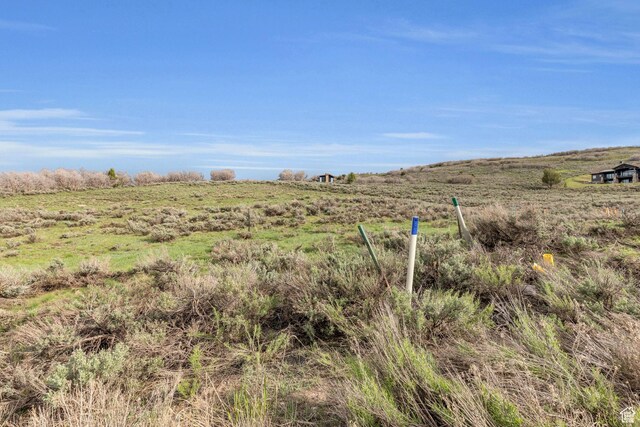 9248 N Uinta Cir Unit 44, Kamas, UT 84036