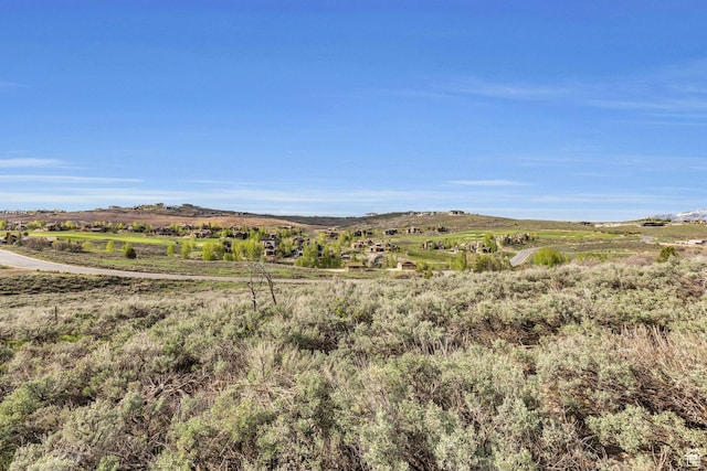 9248 N Uinta Cir Unit 44, Kamas, UT 84036